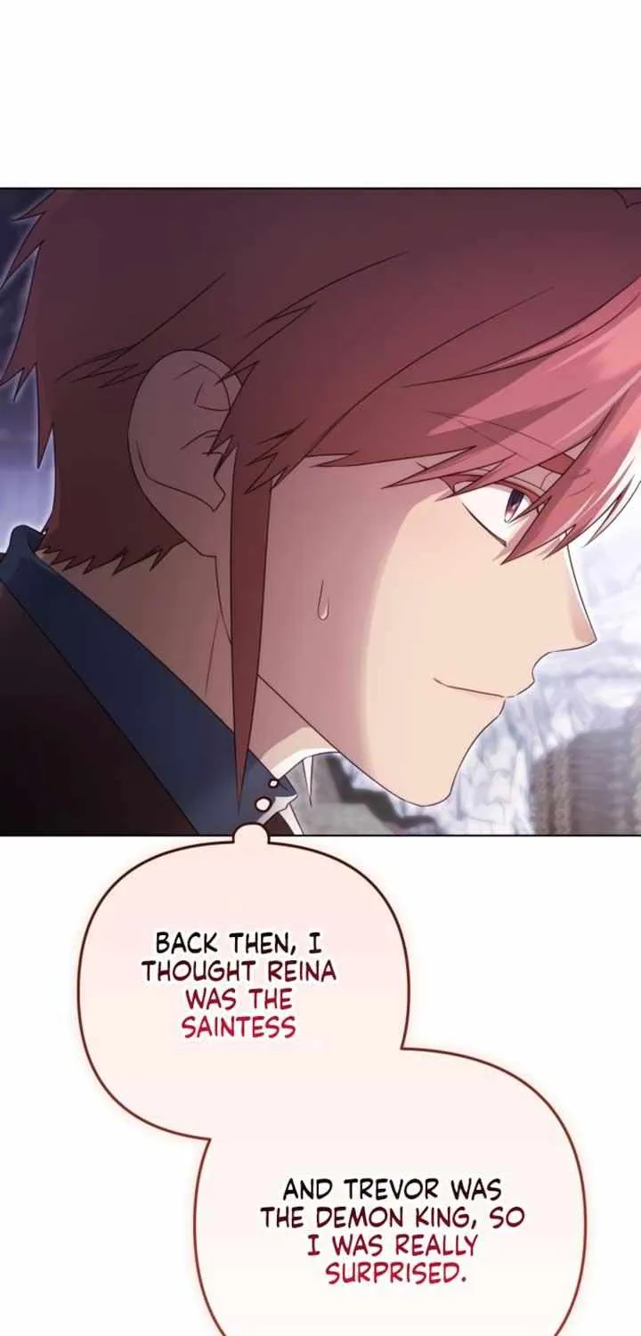 I Became A Level 999 Mastermind Demon King Chapter 37 page 47 - 
