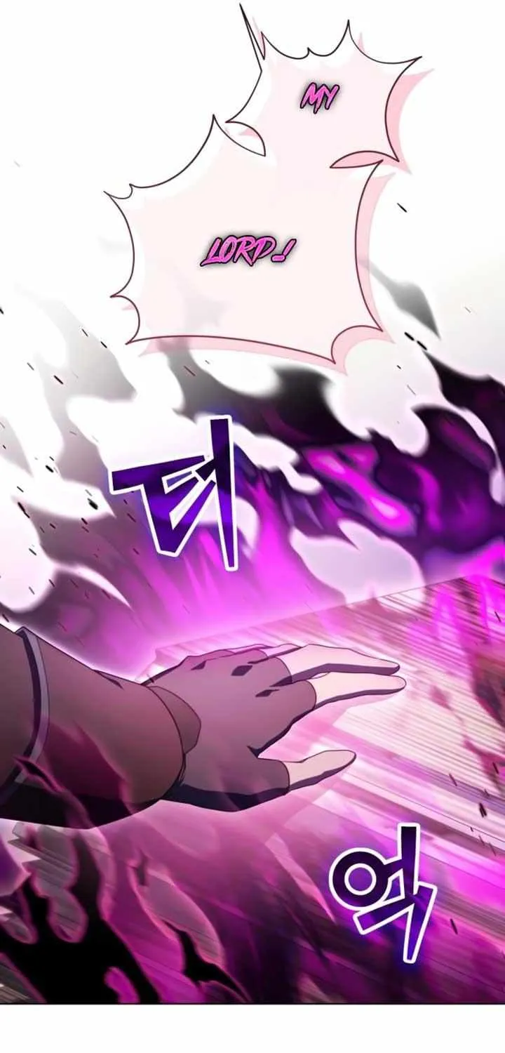 I Became A Level 999 Mastermind Demon King Chapter 37 page 50 - 