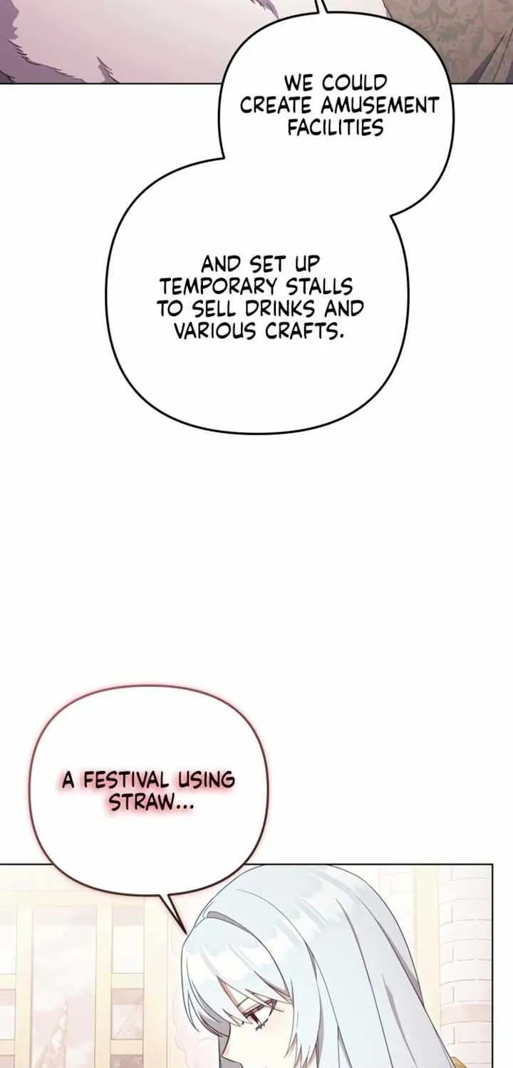 I Became A Level 999 Mastermind Demon King Chapter 37 page 6 - 
