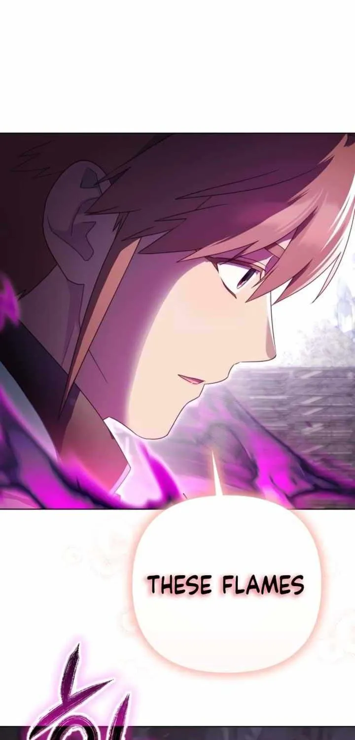 I Became A Level 999 Mastermind Demon King Chapter 37 page 51 - 