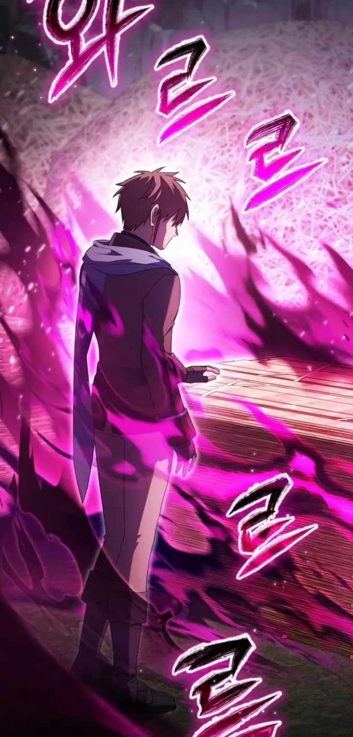 I Became A Level 999 Mastermind Demon King Chapter 37 page 52 - 