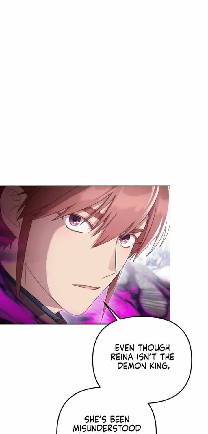 I Became A Level 999 Mastermind Demon King Chapter 37 page 54 - 