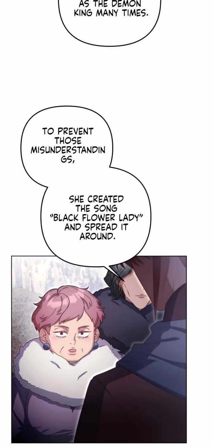 I Became A Level 999 Mastermind Demon King Chapter 37 page 55 - 