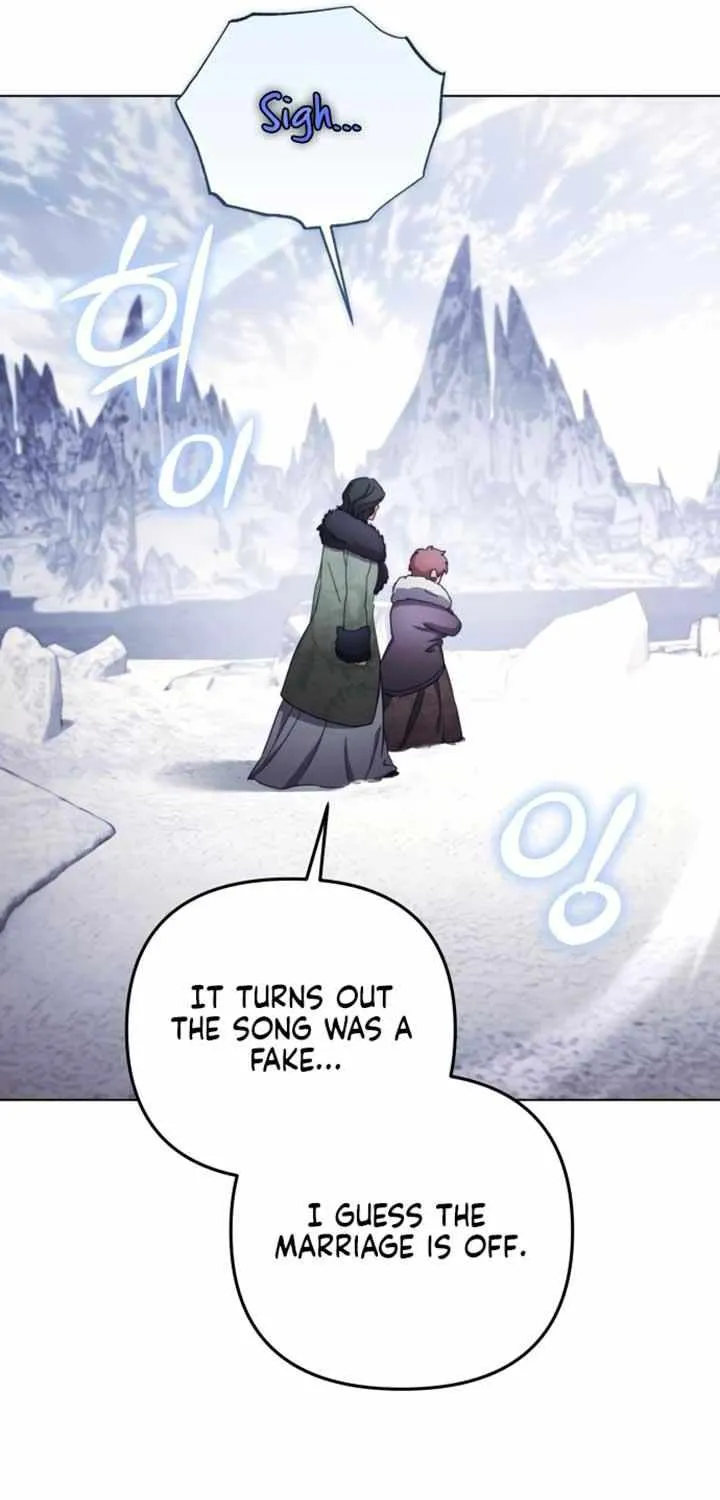 I Became A Level 999 Mastermind Demon King Chapter 37 page 60 - 