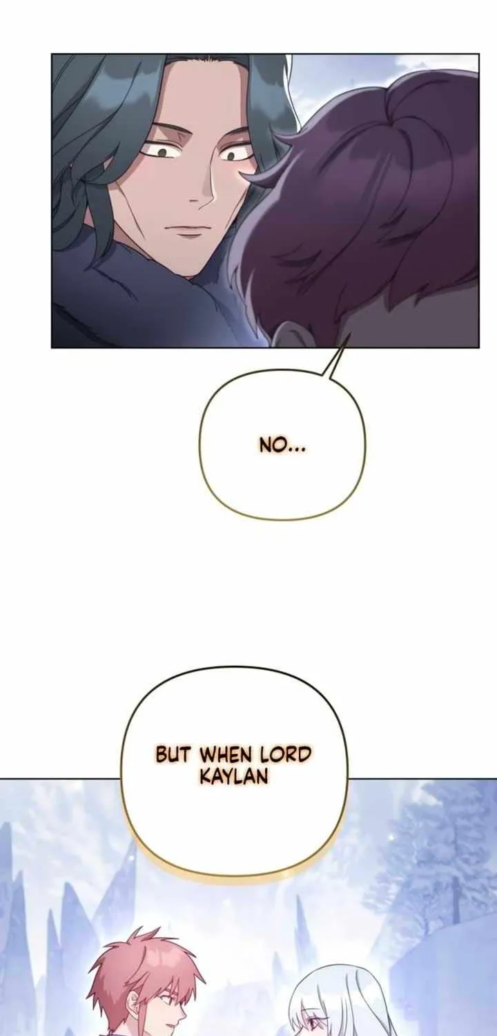I Became A Level 999 Mastermind Demon King Chapter 37 page 61 - 
