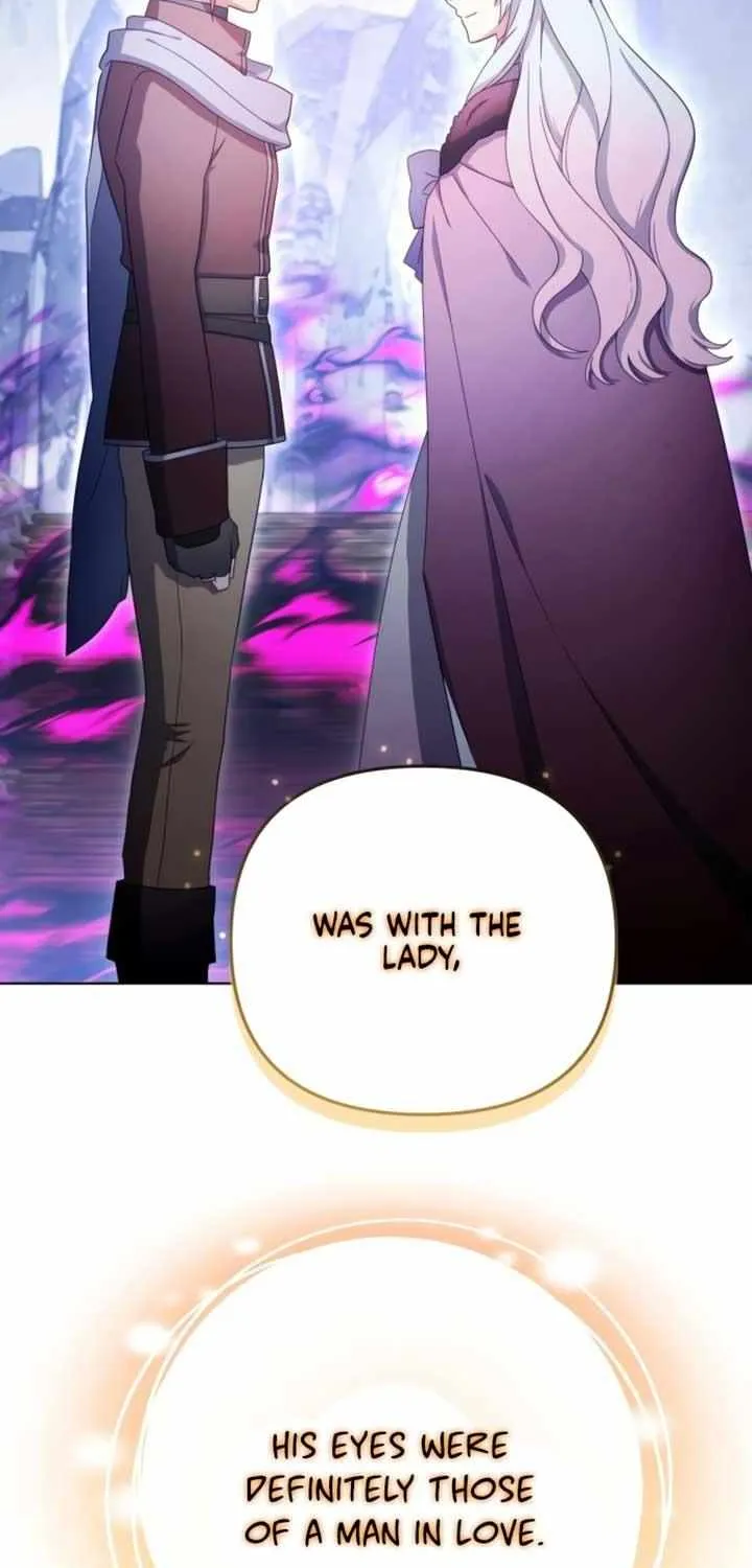 I Became A Level 999 Mastermind Demon King Chapter 37 page 62 - 