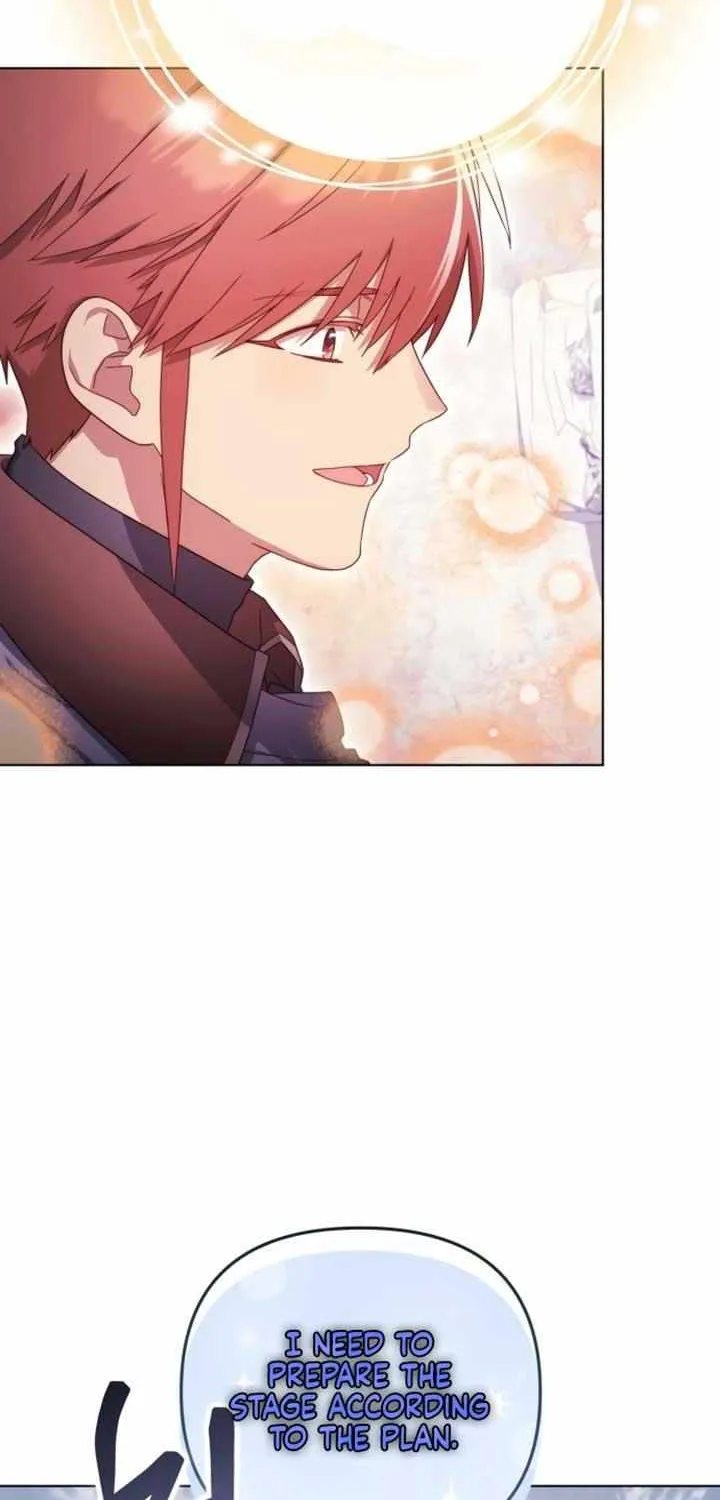 I Became A Level 999 Mastermind Demon King Chapter 37 page 63 - 