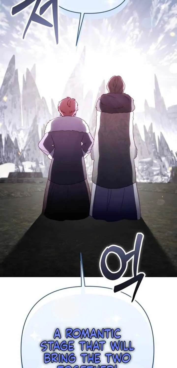 I Became A Level 999 Mastermind Demon King Chapter 37 page 64 - 