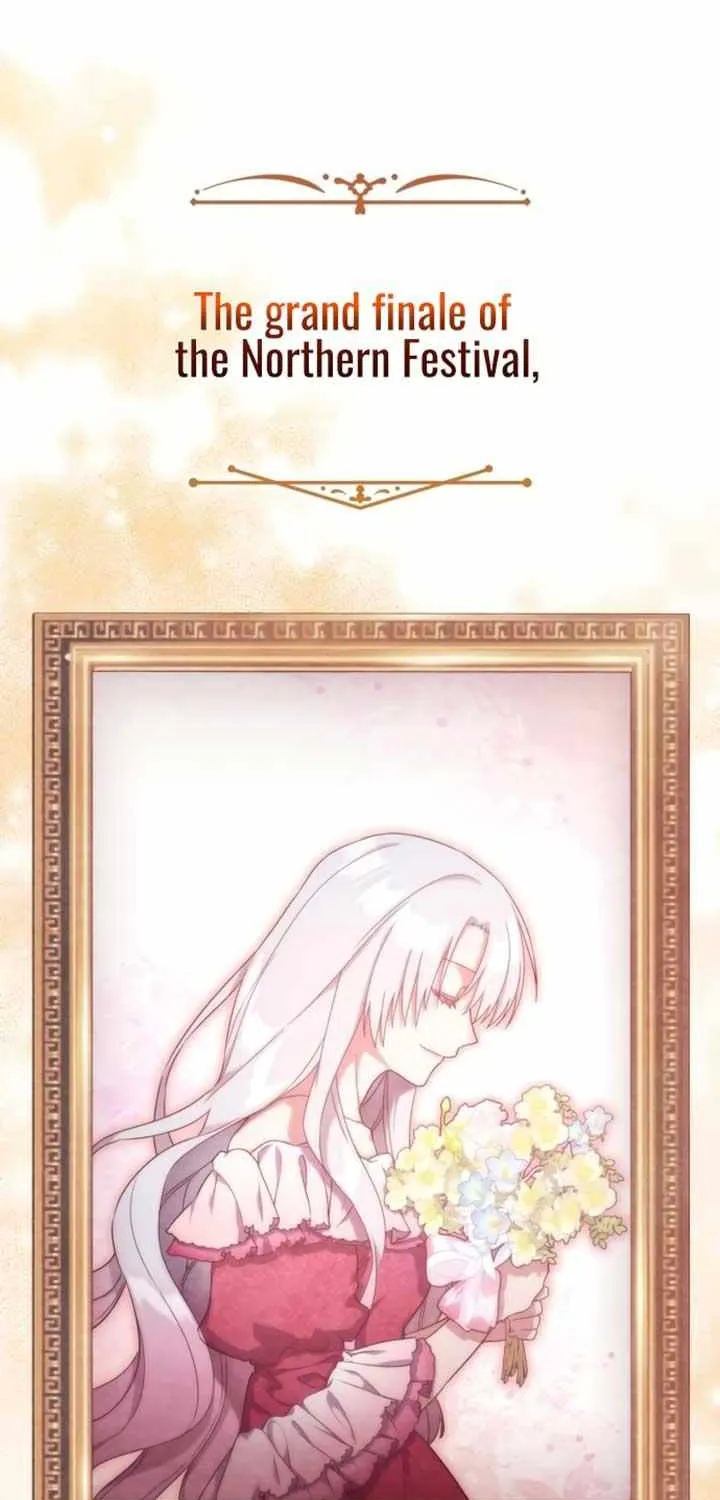 I Became A Level 999 Mastermind Demon King Chapter 37 page 66 - 