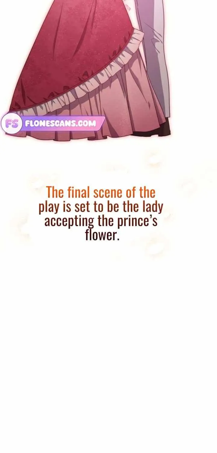 I Became A Level 999 Mastermind Demon King Chapter 37 page 68 - 