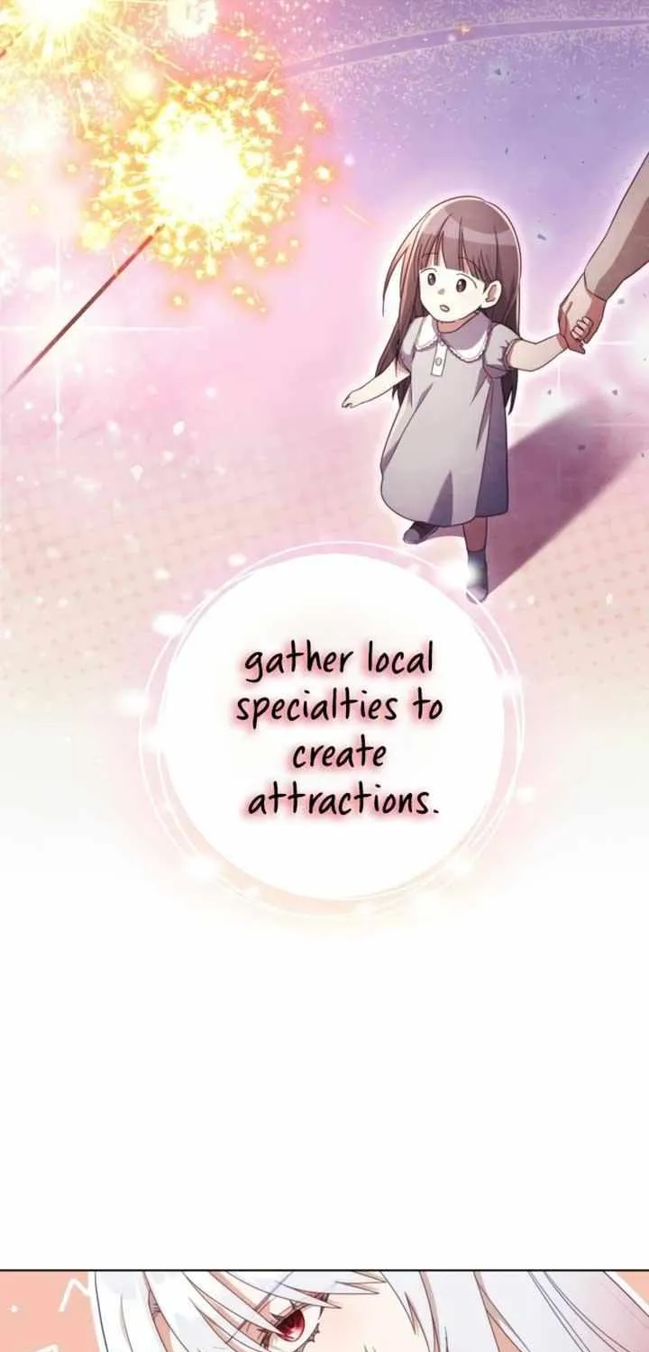 I Became A Level 999 Mastermind Demon King Chapter 37 page 9 - 