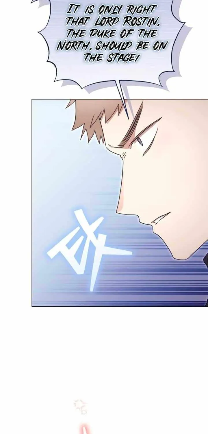 I Became A Level 999 Mastermind Demon King Chapter 38 page 2 - 