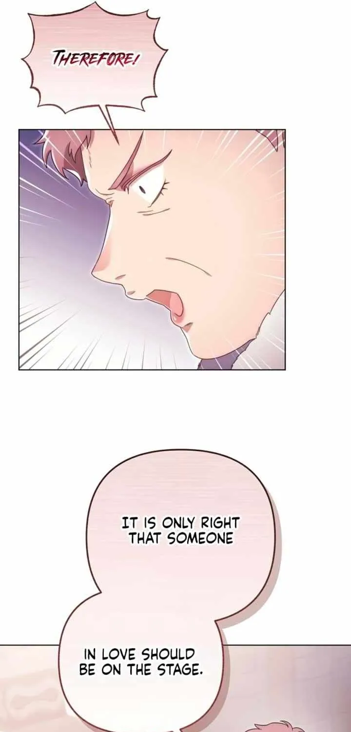 I Became A Level 999 Mastermind Demon King Chapter 38 page 11 - 