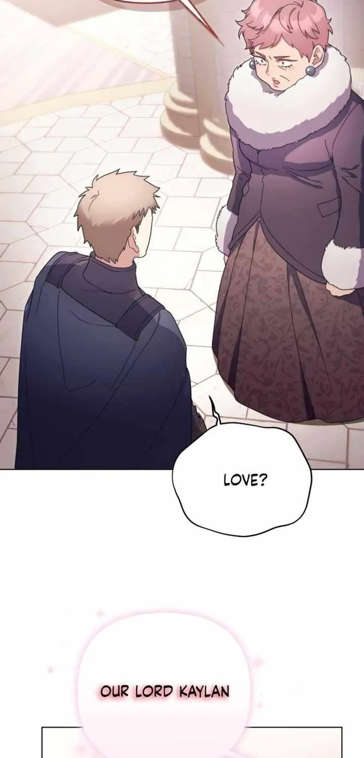 I Became A Level 999 Mastermind Demon King Chapter 38 page 12 - 