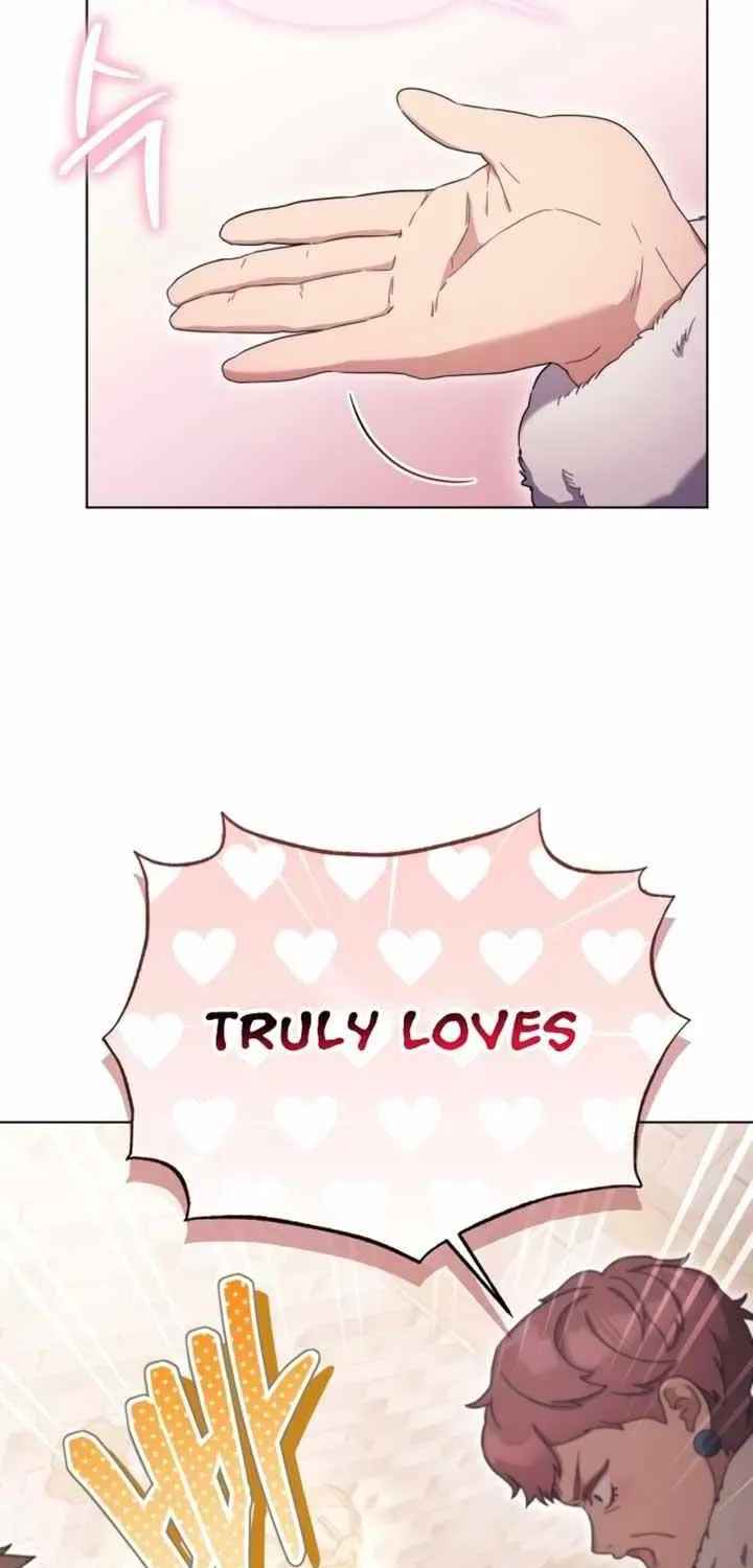 I Became A Level 999 Mastermind Demon King Chapter 38 page 13 - 