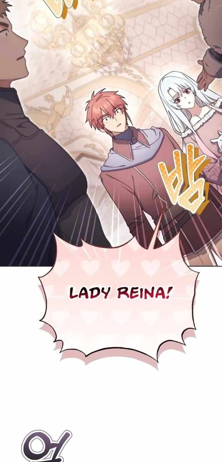 I Became A Level 999 Mastermind Demon King Chapter 38 page 14 - 