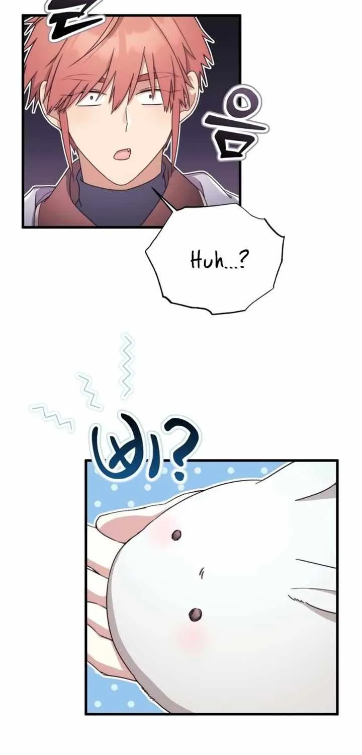 I Became A Level 999 Mastermind Demon King Chapter 38 page 15 - 