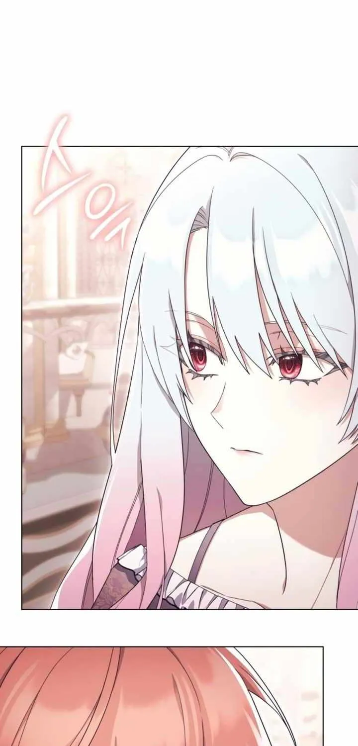 I Became A Level 999 Mastermind Demon King Chapter 38 page 16 - 