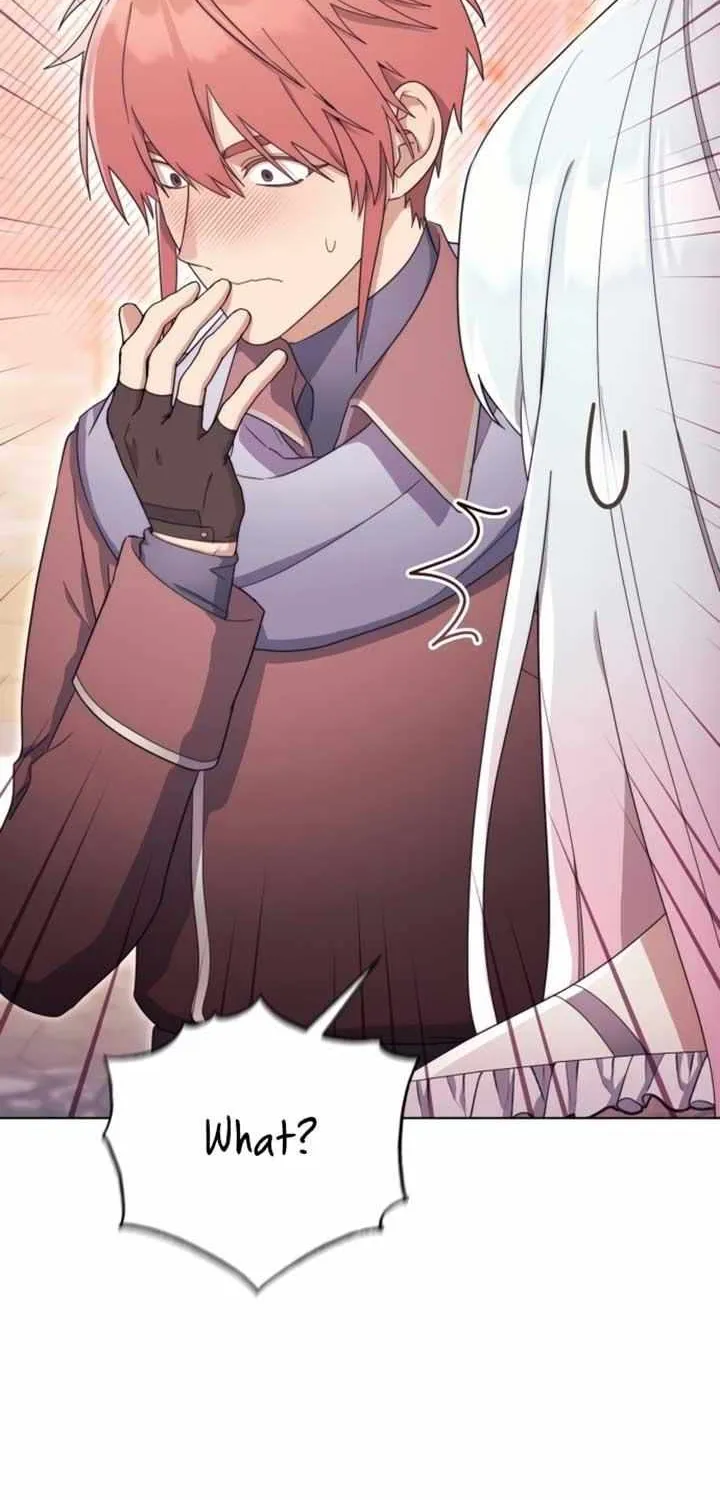 I Became A Level 999 Mastermind Demon King Chapter 38 page 18 - 
