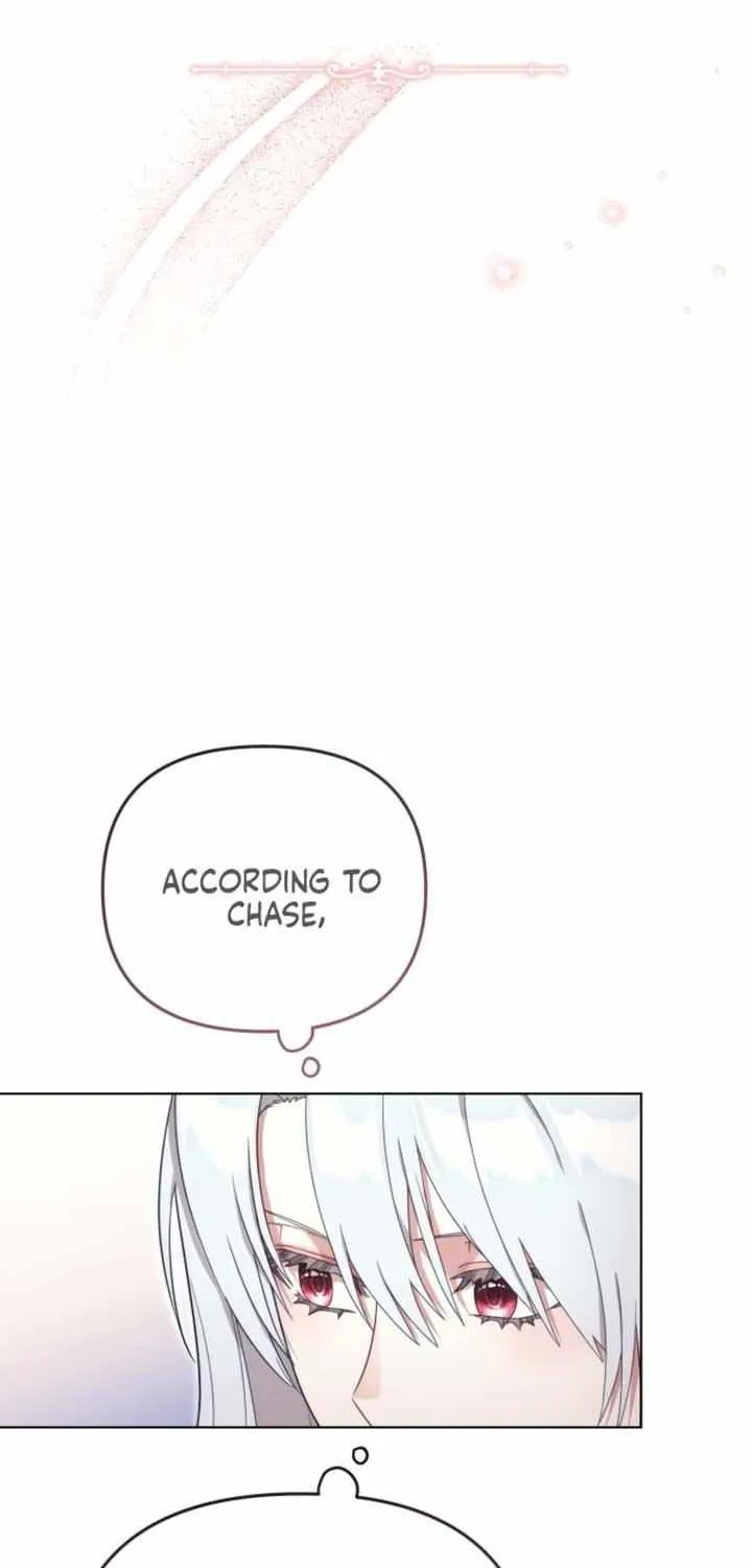 I Became A Level 999 Mastermind Demon King Chapter 38 page 24 - 