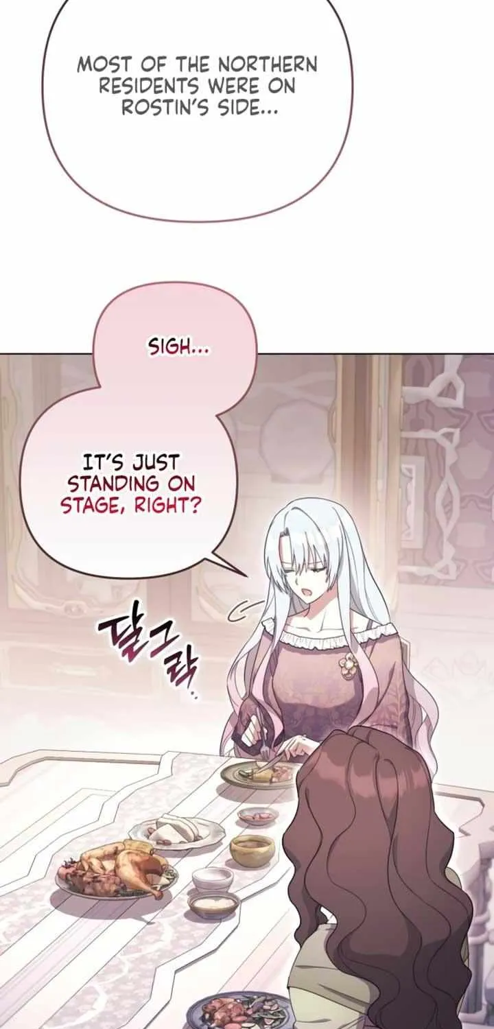 I Became A Level 999 Mastermind Demon King Chapter 38 page 25 - 
