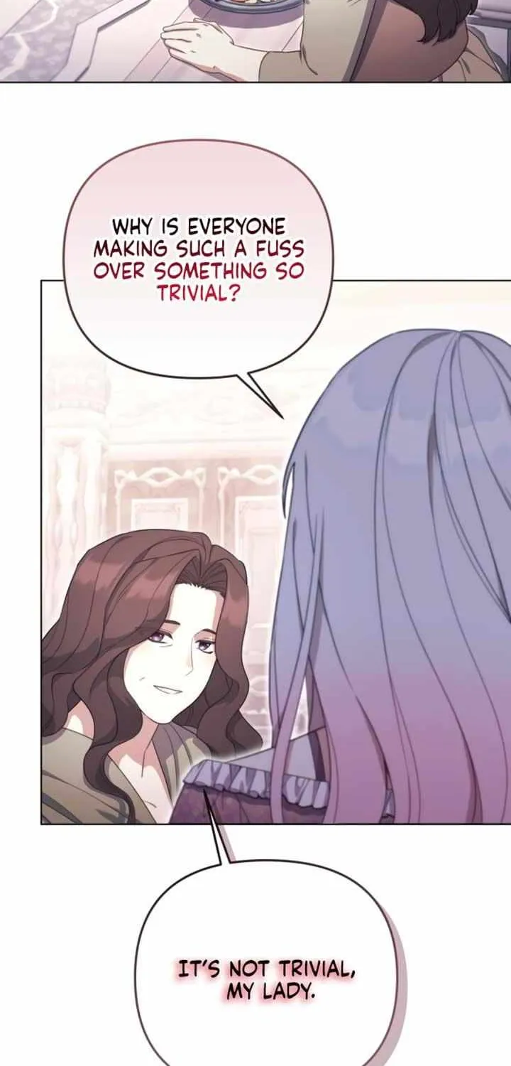 I Became A Level 999 Mastermind Demon King Chapter 38 page 26 - 