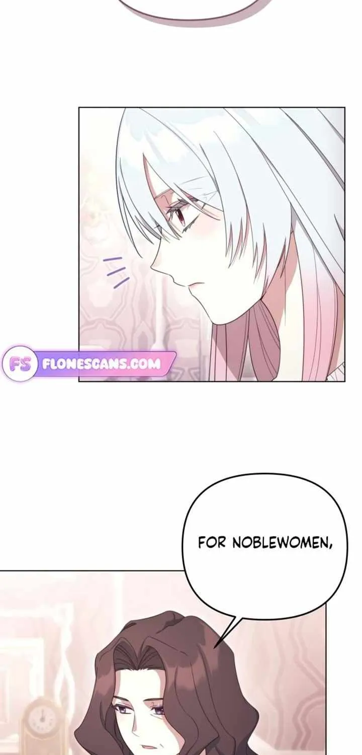 I Became A Level 999 Mastermind Demon King Chapter 38 page 27 - 