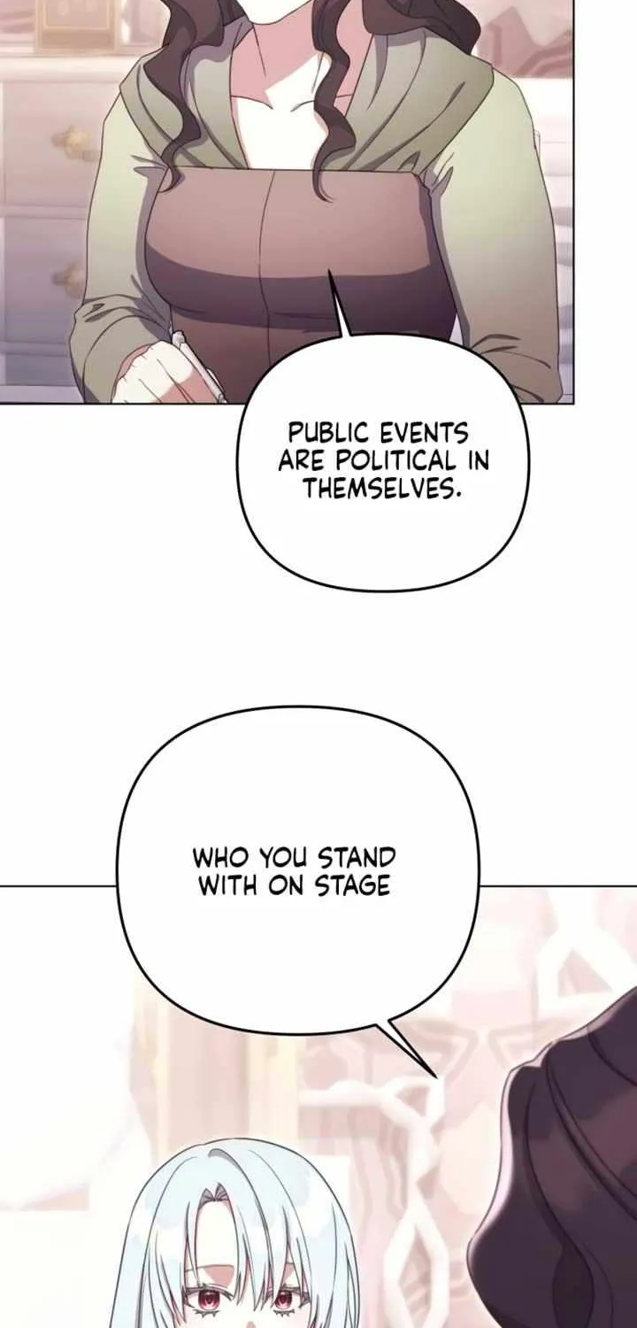 I Became A Level 999 Mastermind Demon King Chapter 38 page 28 - 
