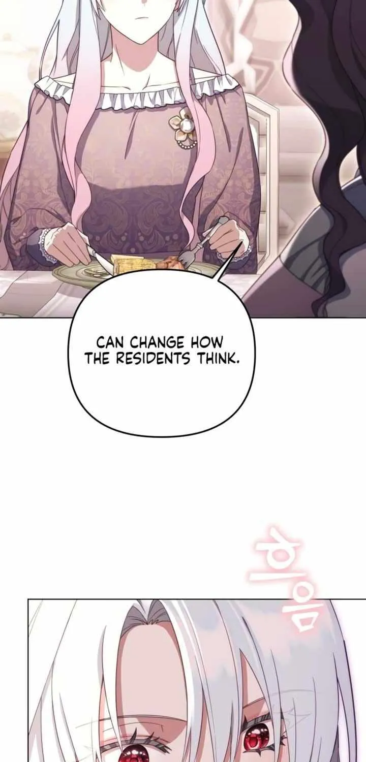 I Became A Level 999 Mastermind Demon King Chapter 38 page 29 - 