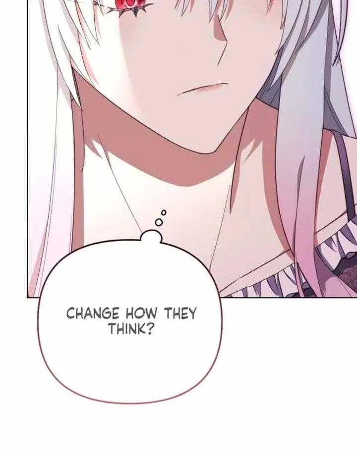 I Became A Level 999 Mastermind Demon King Chapter 38 page 30 - 