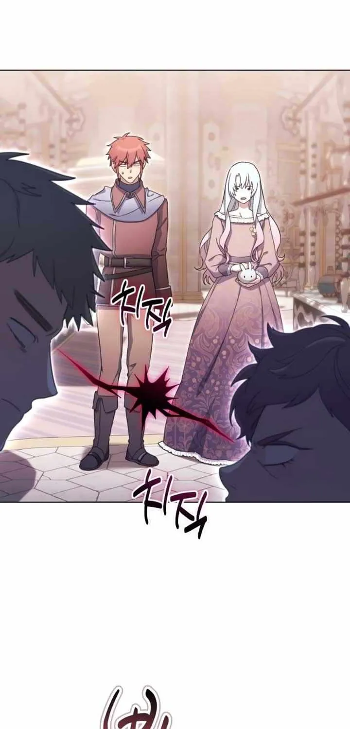 I Became A Level 999 Mastermind Demon King Chapter 38 page 4 - 