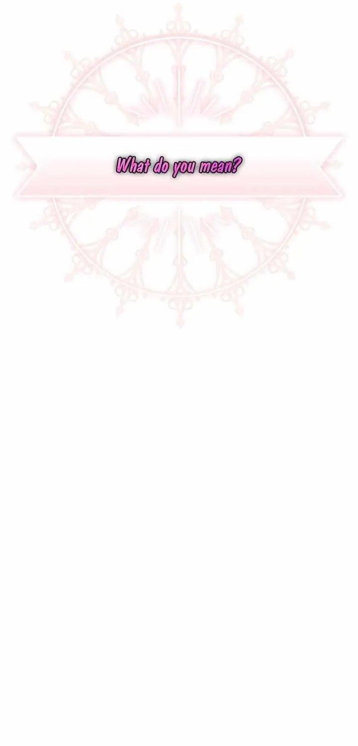 I Became A Level 999 Mastermind Demon King Chapter 38 page 31 - 