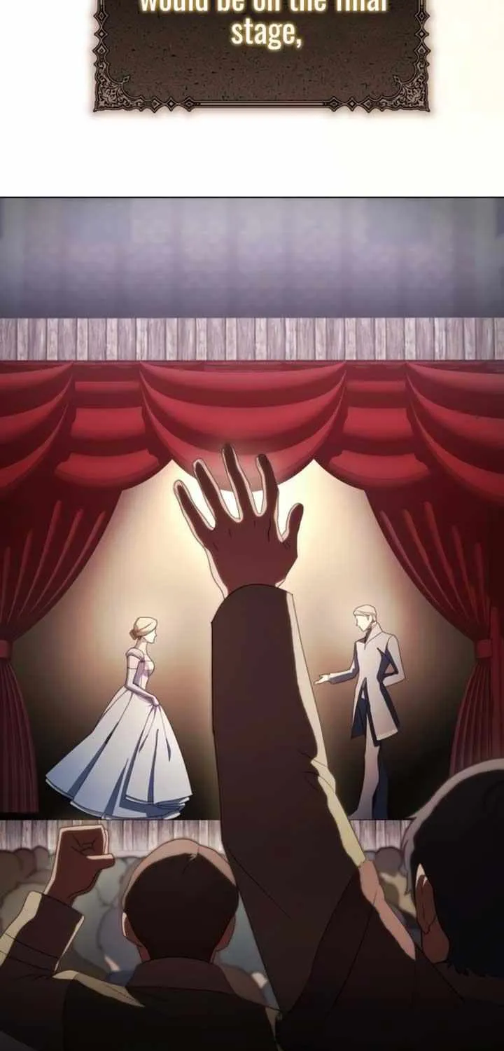 I Became A Level 999 Mastermind Demon King Chapter 38 page 35 - 