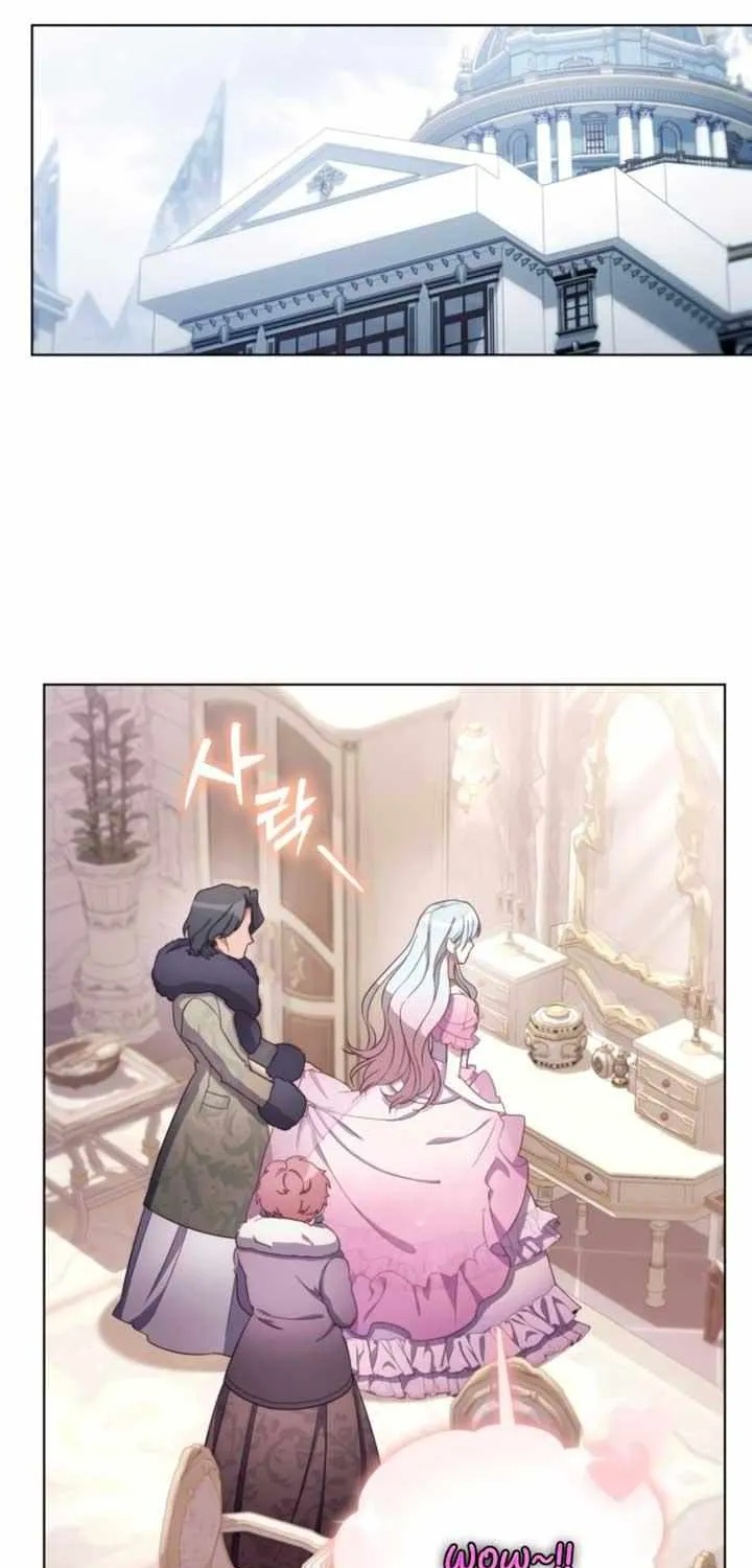 I Became A Level 999 Mastermind Demon King Chapter 38 page 37 - 