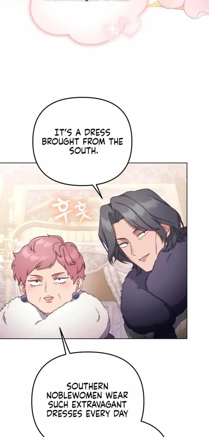 I Became A Level 999 Mastermind Demon King Chapter 38 page 39 - 