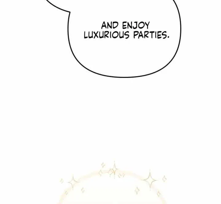 I Became A Level 999 Mastermind Demon King Chapter 38 page 40 - 