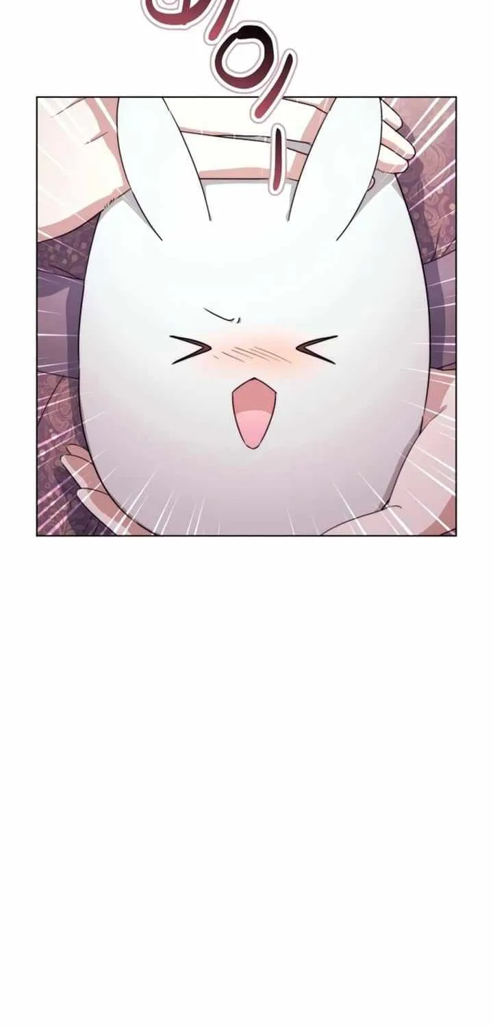 I Became A Level 999 Mastermind Demon King Chapter 38 page 5 - 