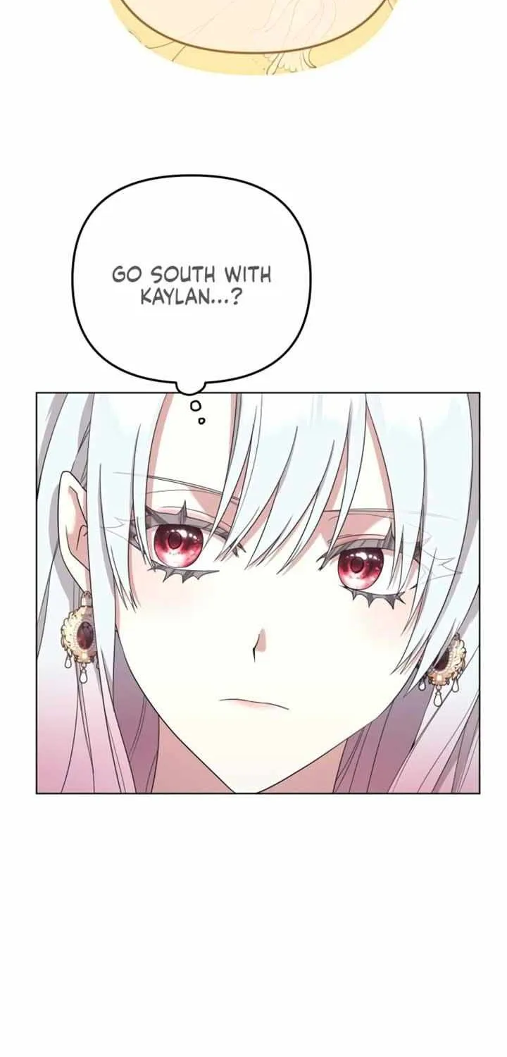 I Became A Level 999 Mastermind Demon King Chapter 38 page 44 - 