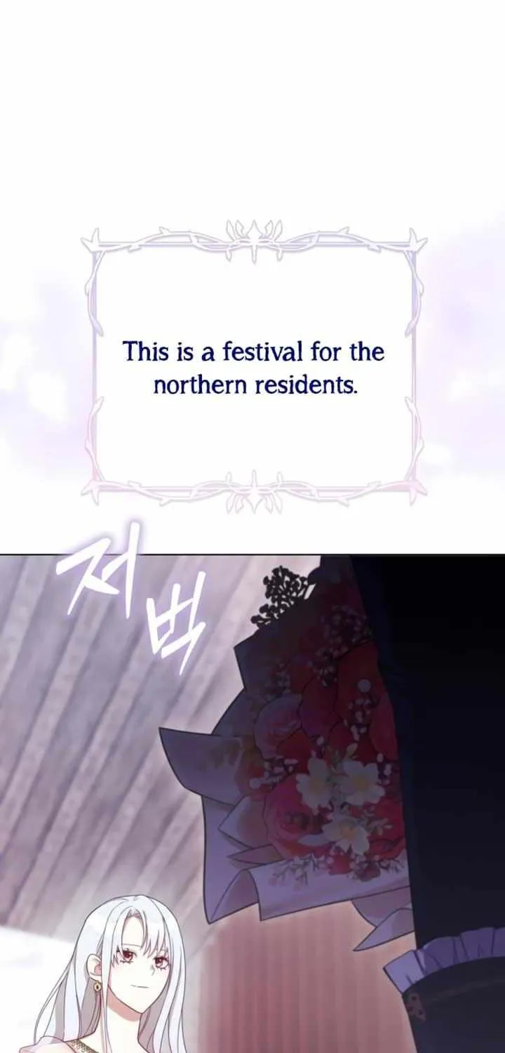I Became A Level 999 Mastermind Demon King Chapter 38 page 58 - 