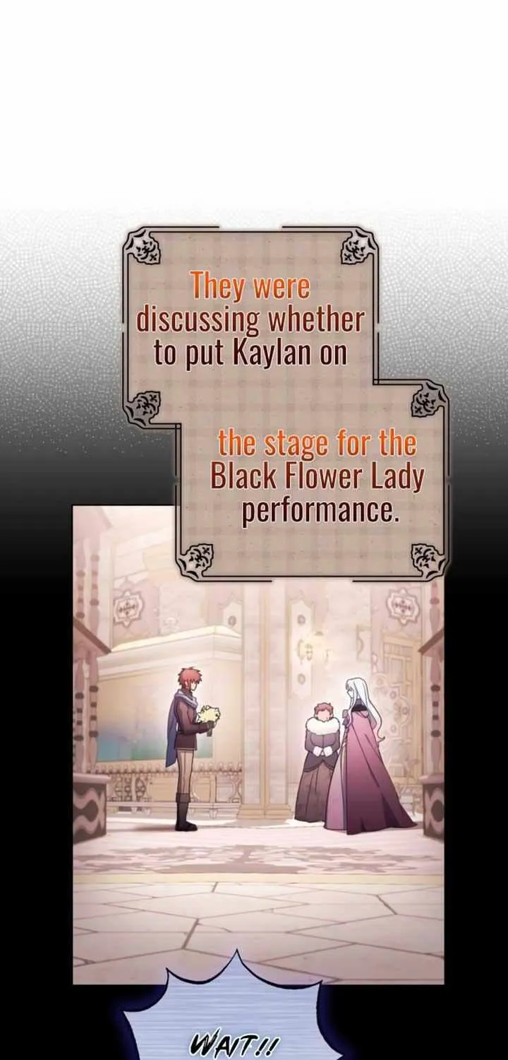 I Became A Level 999 Mastermind Demon King Chapter 38 page 7 - 