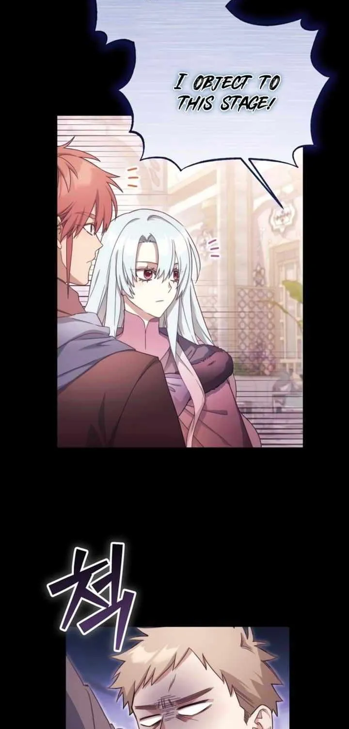 I Became A Level 999 Mastermind Demon King Chapter 38 page 8 - 