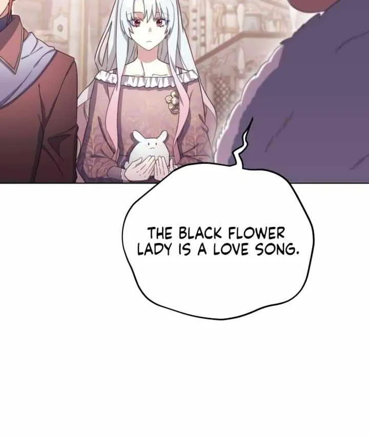 I Became A Level 999 Mastermind Demon King Chapter 38 page 10 - 