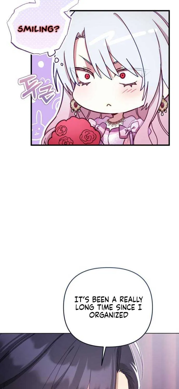 I Became A Level 999 Mastermind Demon King Chapter 39 page 17 - 