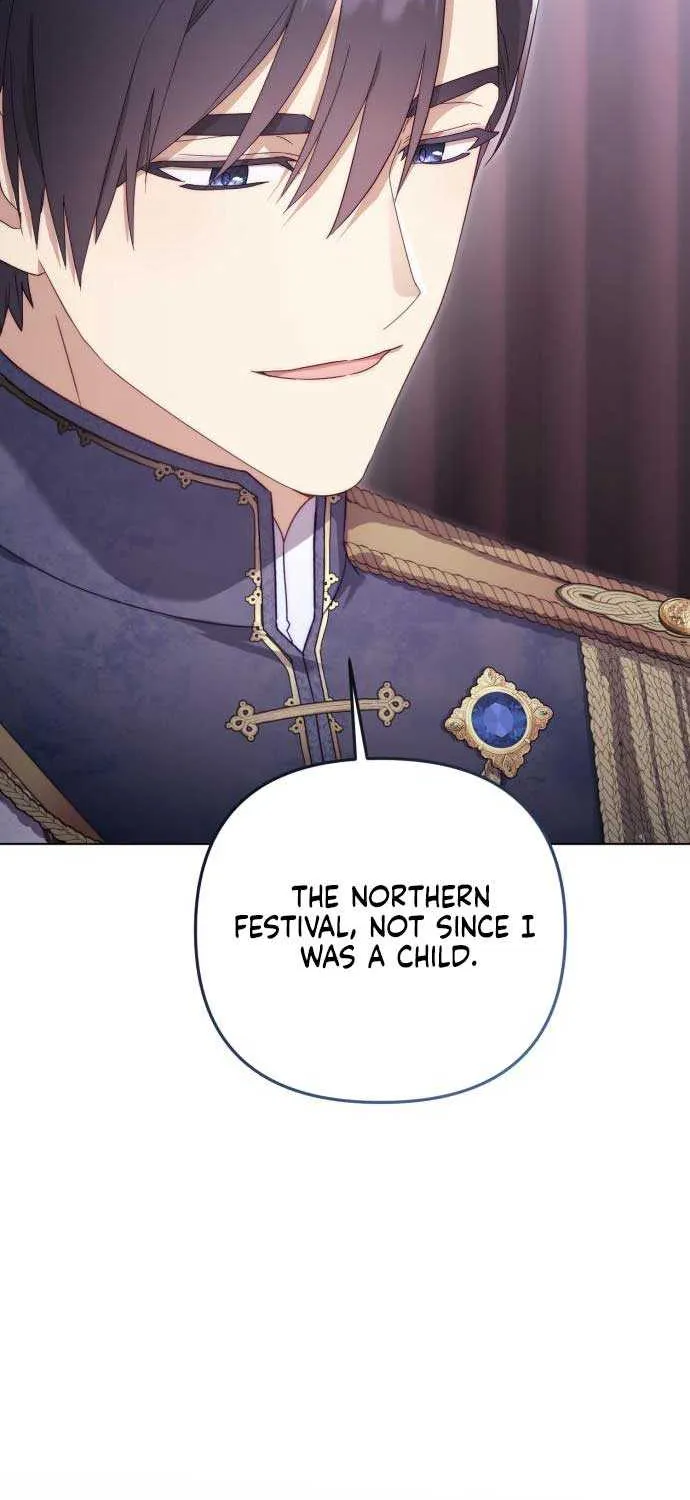 I Became A Level 999 Mastermind Demon King Chapter 39 page 18 - 
