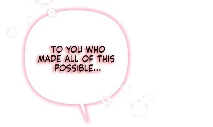 I Became A Level 999 Mastermind Demon King Chapter 39 page 21 - 