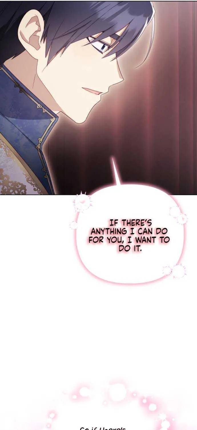 I Became A Level 999 Mastermind Demon King Chapter 39 page 22 - 