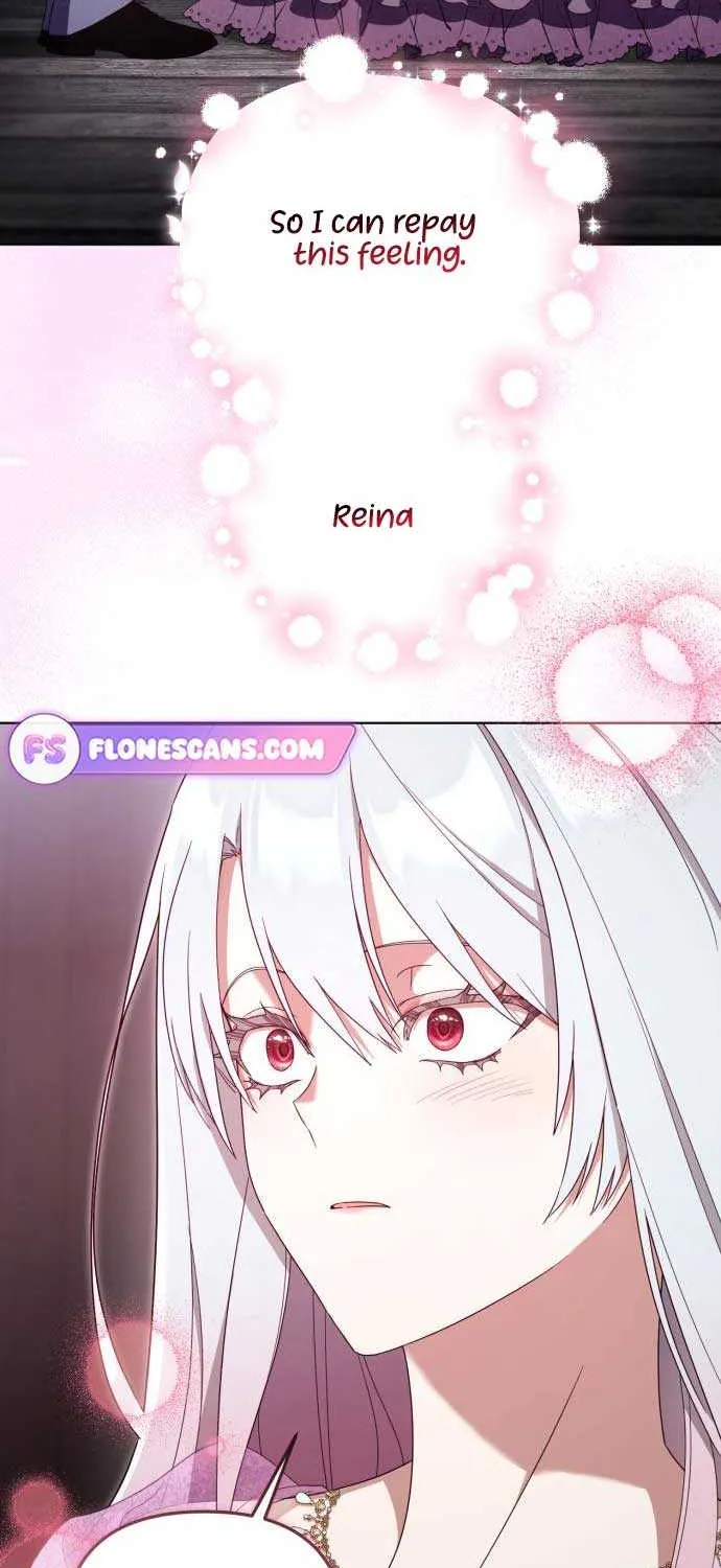 I Became A Level 999 Mastermind Demon King Chapter 39 page 24 - 