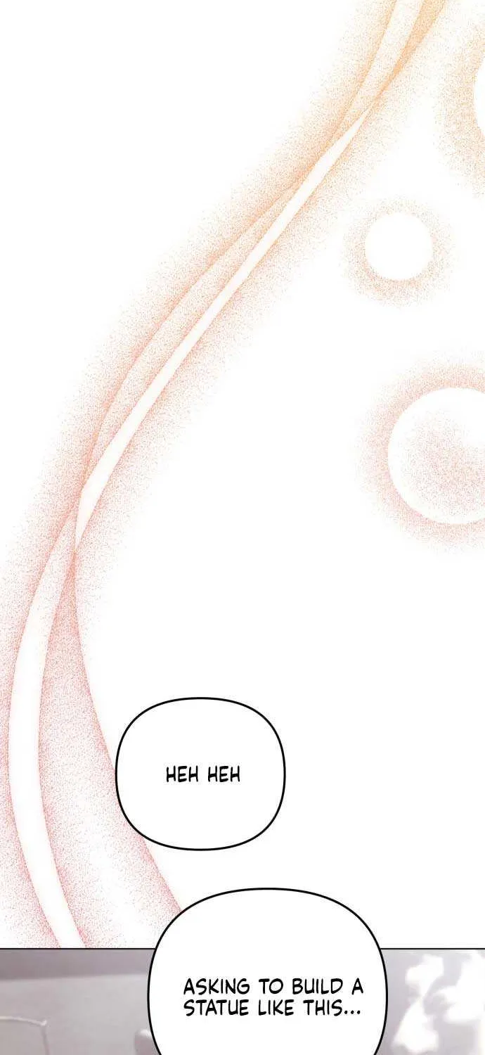 I Became A Level 999 Mastermind Demon King Chapter 39 page 29 - 