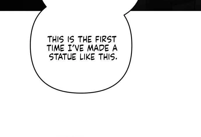 I Became A Level 999 Mastermind Demon King Chapter 39 page 31 - 