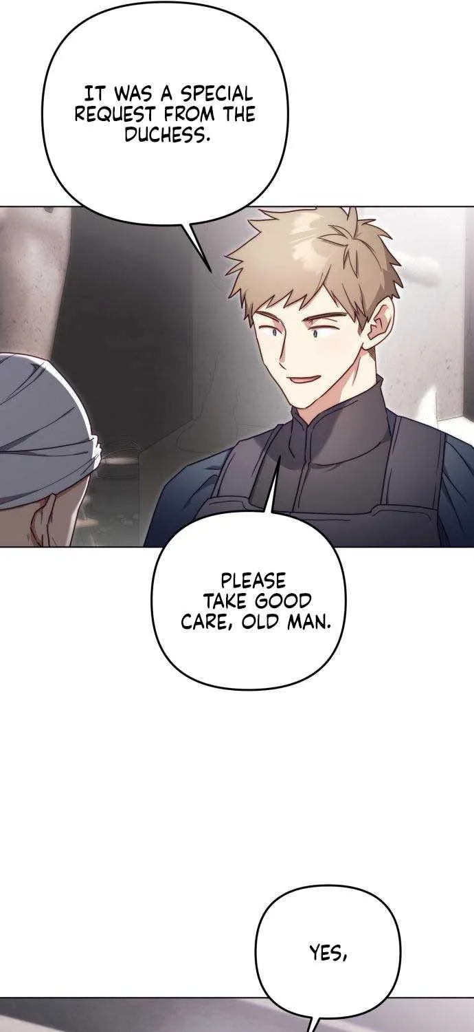I Became A Level 999 Mastermind Demon King Chapter 39 page 32 - 